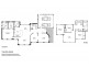 Blackbutt NSW 2529 Floorplan