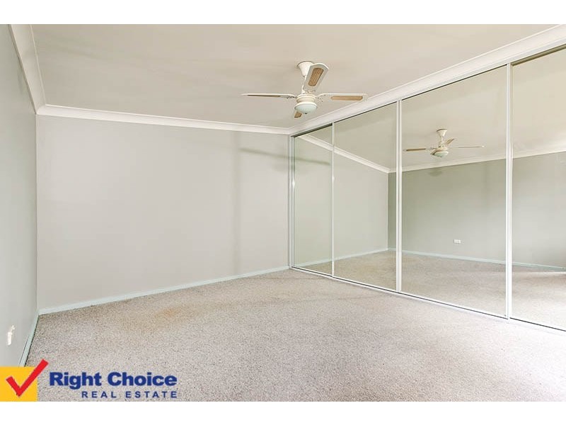 Mount Warrigal NSW 2528