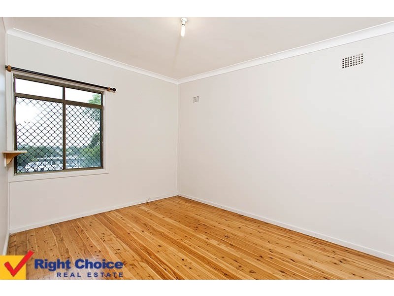 Mount Warrigal NSW 2528