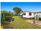 Mount Warrigal NSW 2528