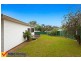 Mount Warrigal NSW 2528