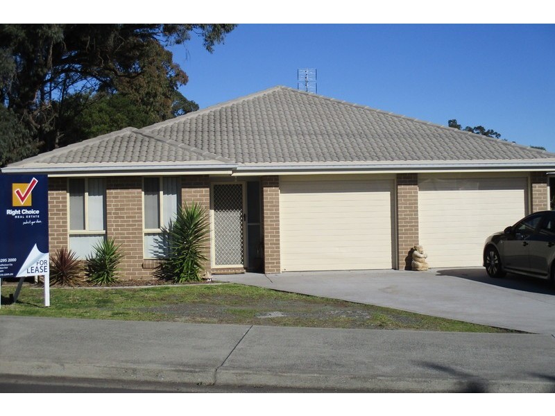 1/110D Terry Street, Albion Park NSW 2527