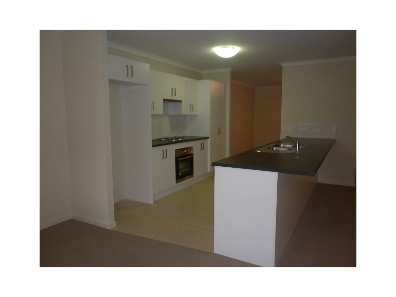 1/110D Terry Street, Albion Park NSW 2527