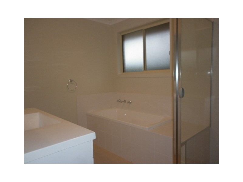 1/110D Terry Street, Albion Park NSW 2527