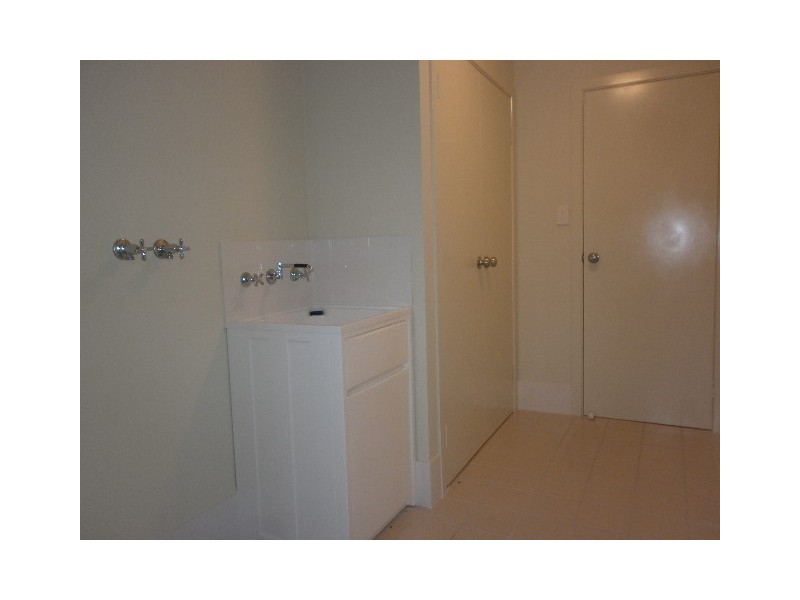 1/110D Terry Street, Albion Park NSW 2527