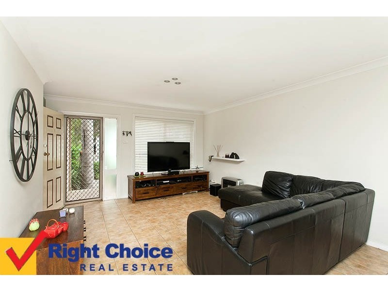 Albion Park Rail NSW 2527