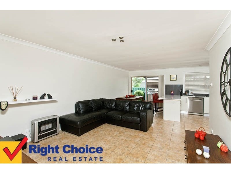 Albion Park Rail NSW 2527