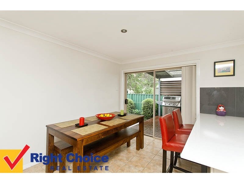 Albion Park Rail NSW 2527