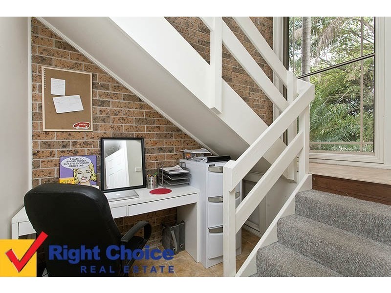 Albion Park Rail NSW 2527