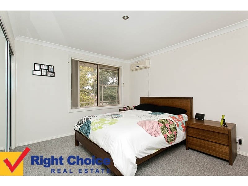 Albion Park Rail NSW 2527