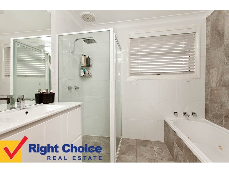 Albion Park Rail NSW 2527