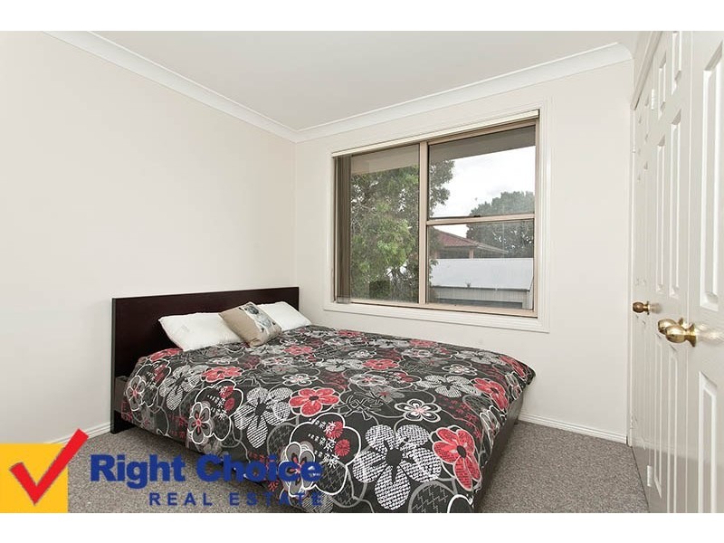 Albion Park Rail NSW 2527