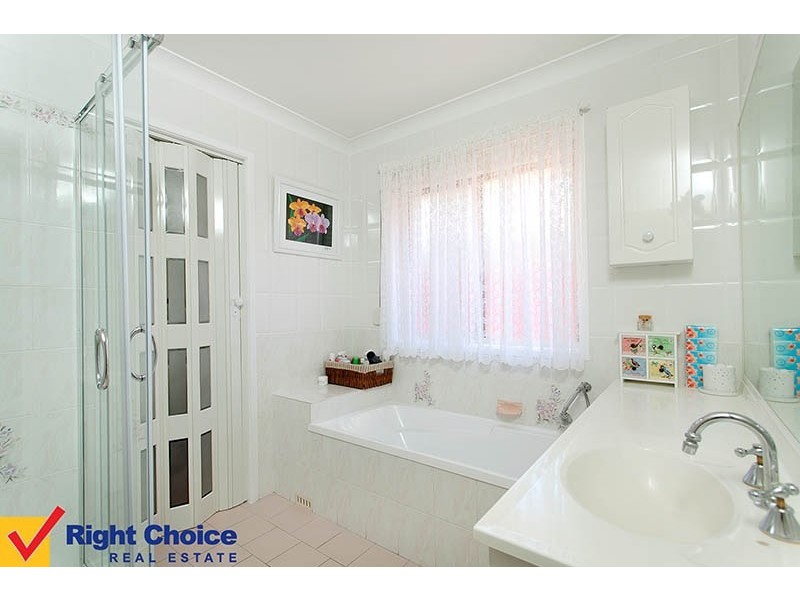 Albion Park Rail NSW 2527