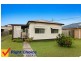 Warilla NSW 2528