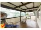 Warilla NSW 2528