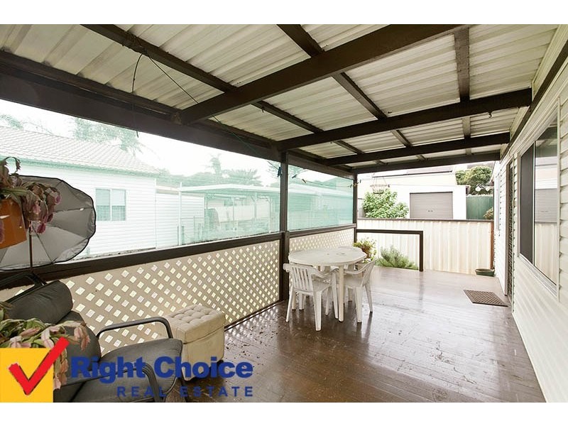 Warilla NSW 2528