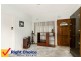 Warilla NSW 2528