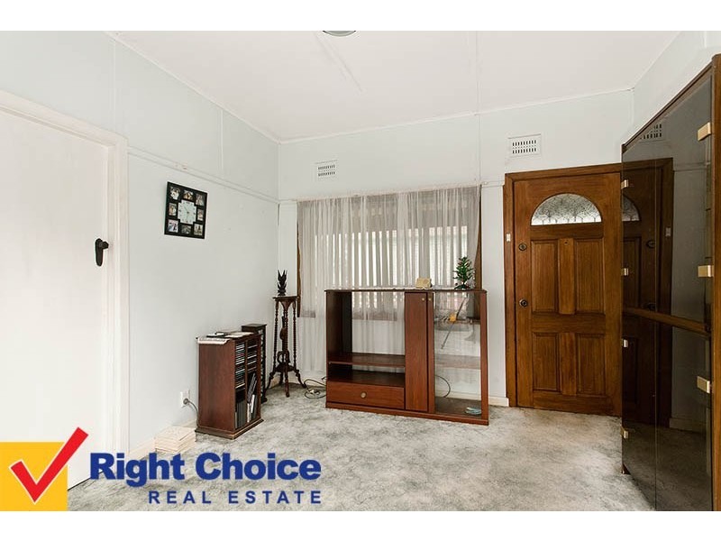 Warilla NSW 2528