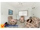 Warilla NSW 2528