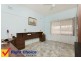 Warilla NSW 2528