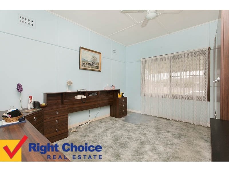 Warilla NSW 2528