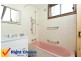 Warilla NSW 2528