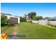 Warilla NSW 2528