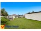 Warilla NSW 2528