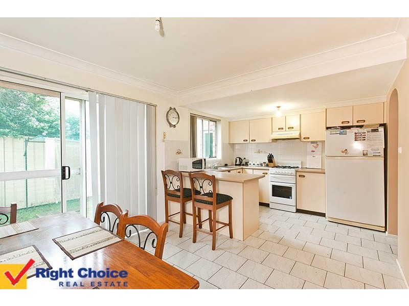 Albion Park Rail NSW 2527