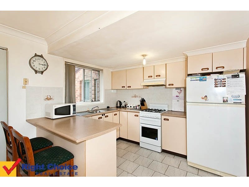 Albion Park Rail NSW 2527