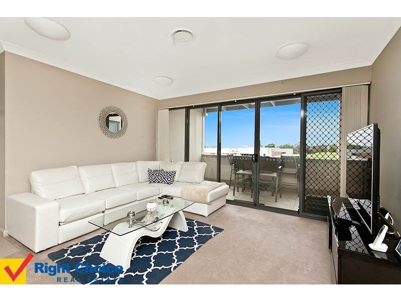 Shellharbour City Centre NSW 2529