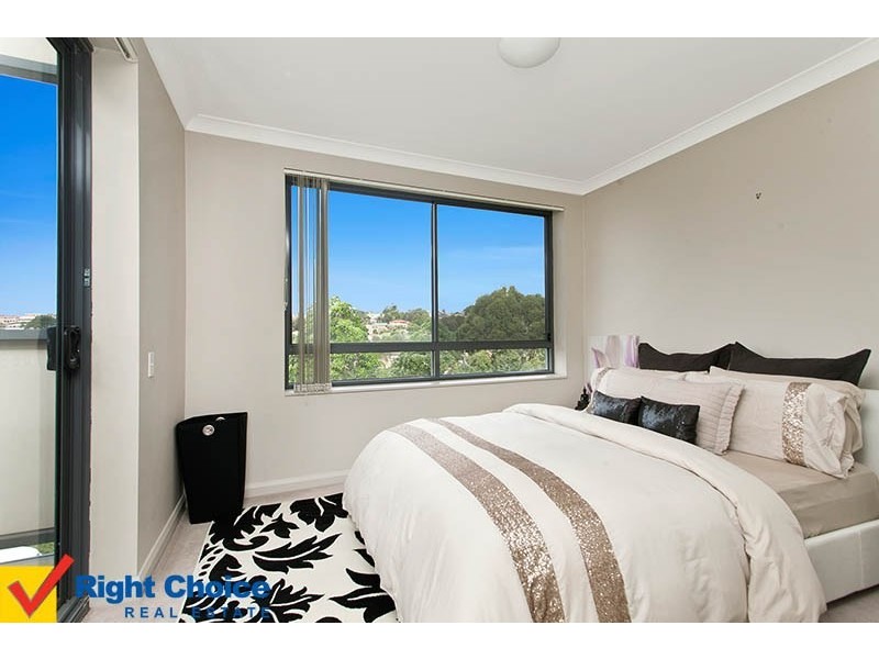 Shellharbour City Centre NSW 2529