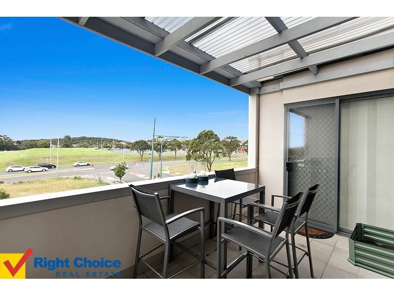 Shellharbour City Centre NSW 2529