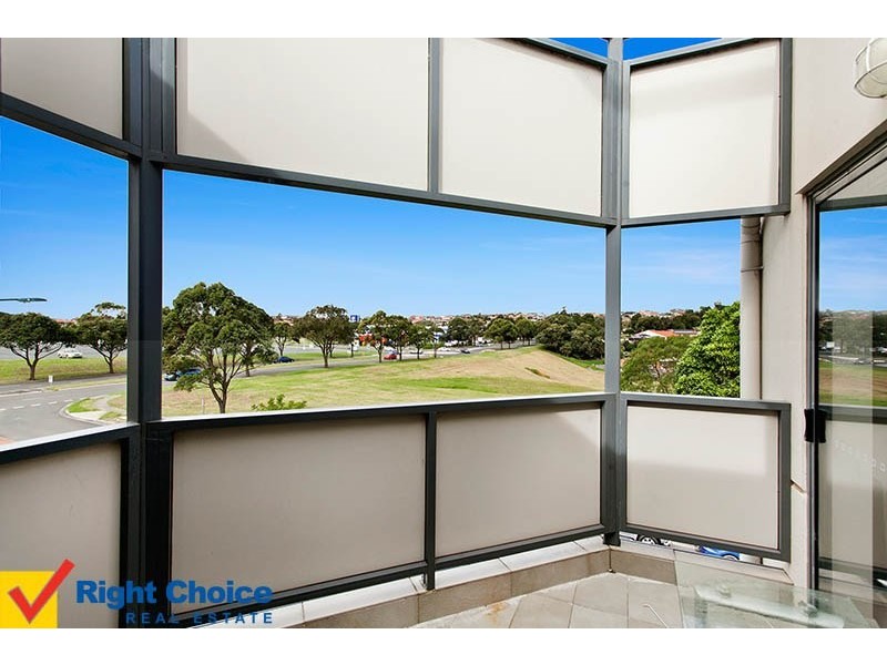 Shellharbour City Centre NSW 2529