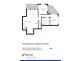 Shellharbour City Centre NSW 2529 Floorplan