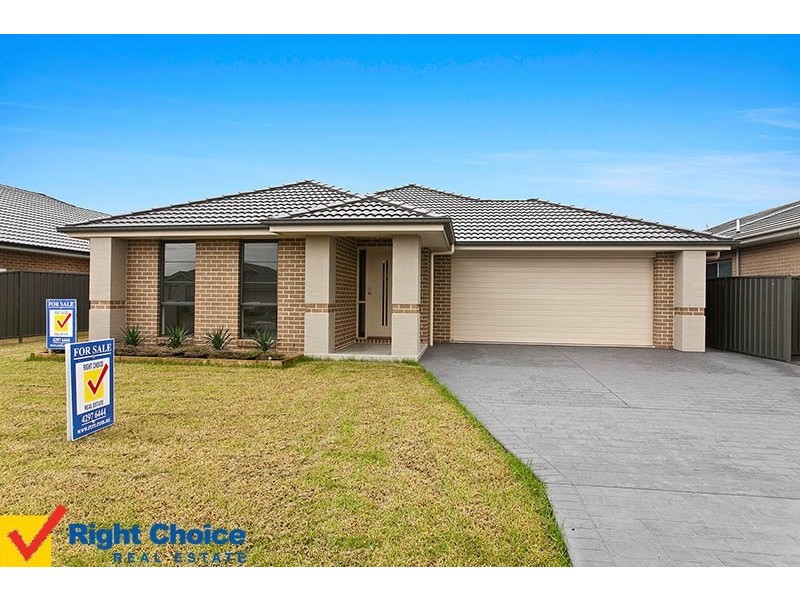 Haywards Bay NSW 2530