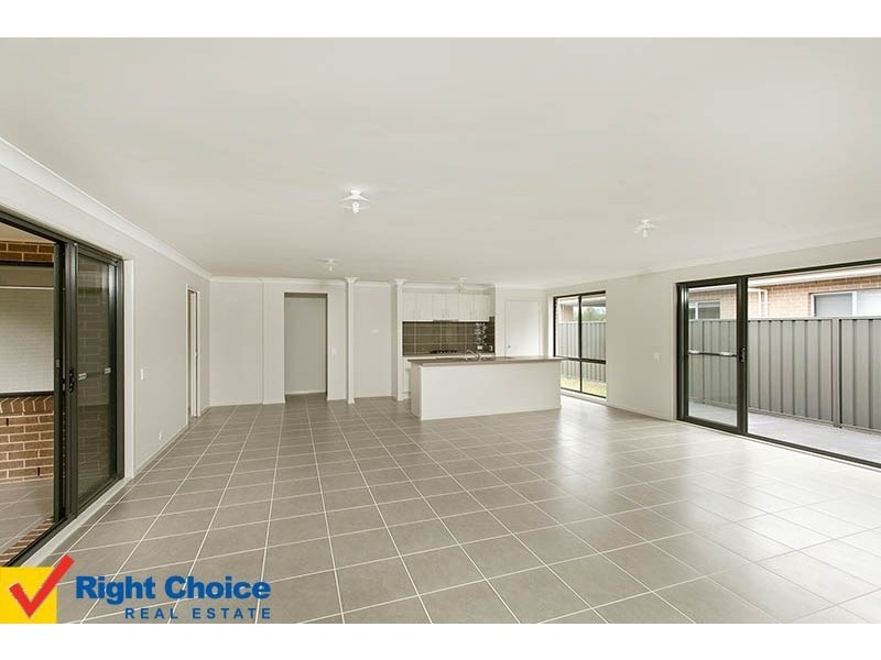 Haywards Bay NSW 2530