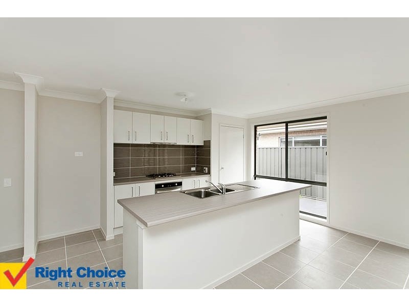 Haywards Bay NSW 2530