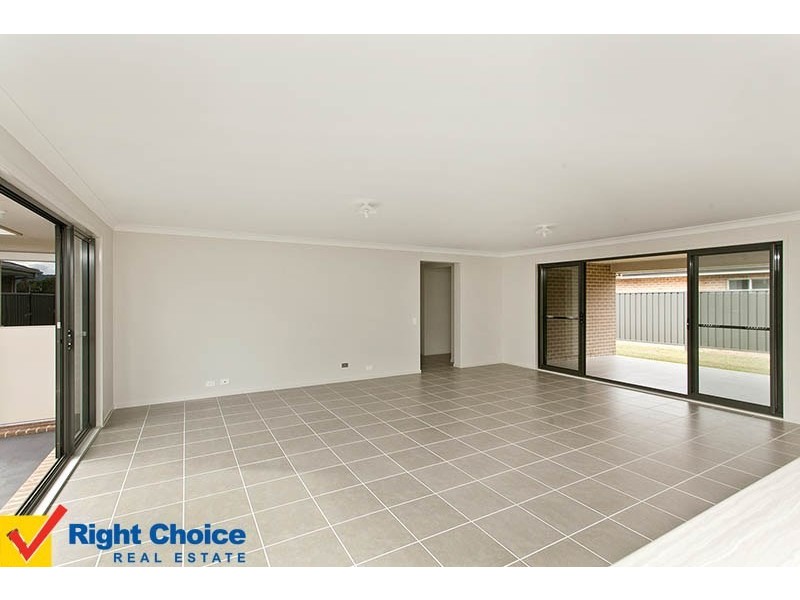 Haywards Bay NSW 2530