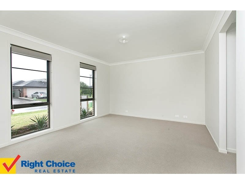 Haywards Bay NSW 2530