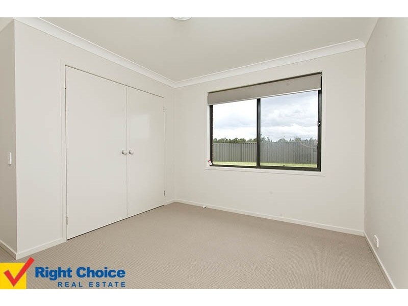 Haywards Bay NSW 2530