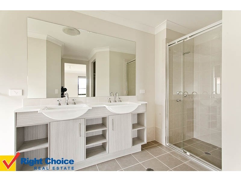 Haywards Bay NSW 2530