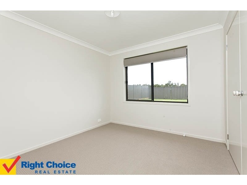 Haywards Bay NSW 2530