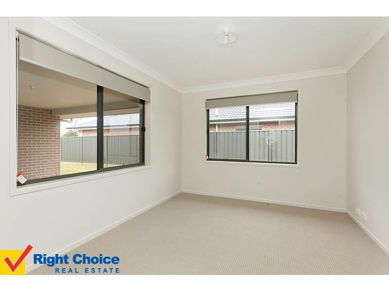 Haywards Bay NSW 2530