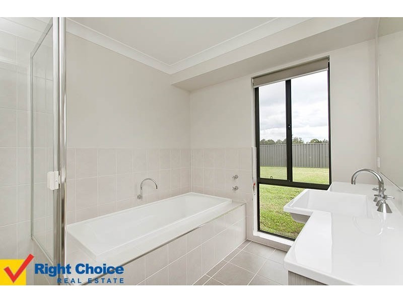 Haywards Bay NSW 2530