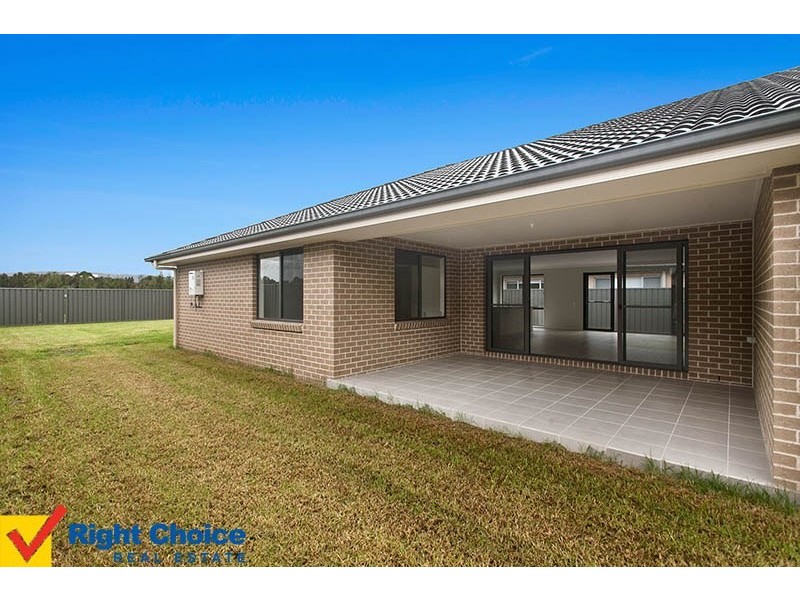 Haywards Bay NSW 2530