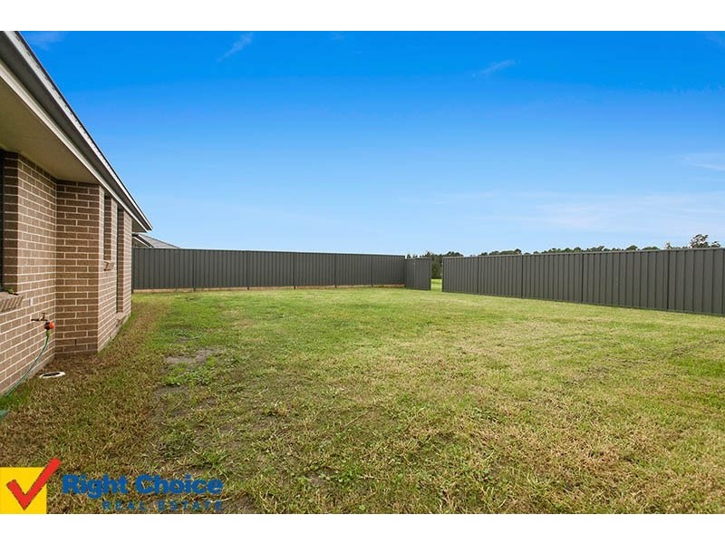 Haywards Bay NSW 2530