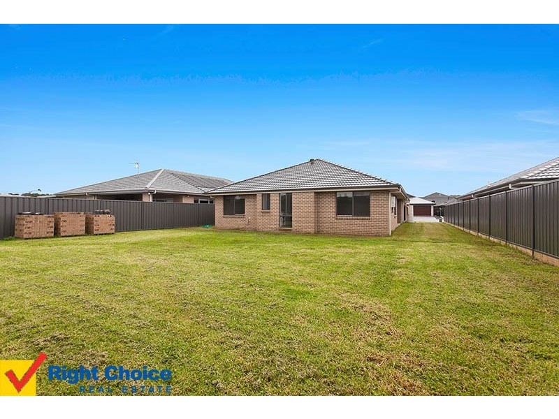 Haywards Bay NSW 2530