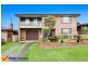 Albion Park NSW 2527