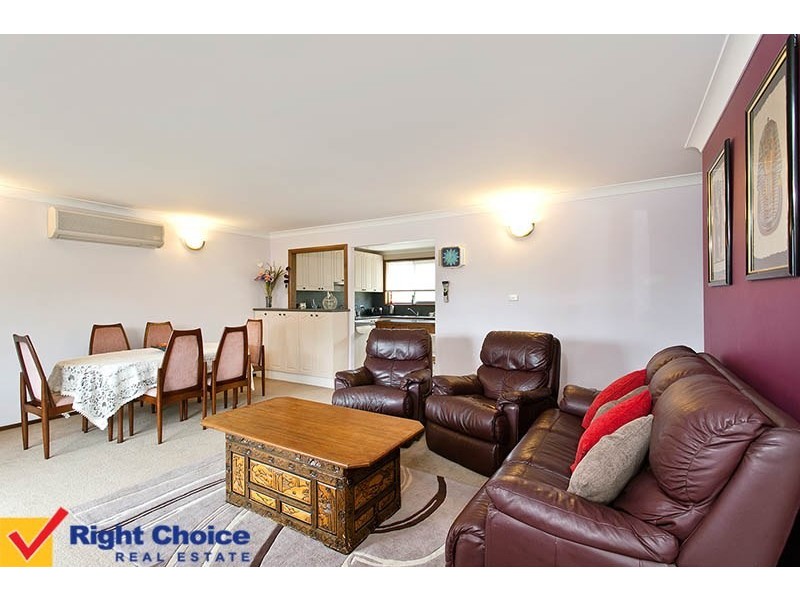 Albion Park NSW 2527